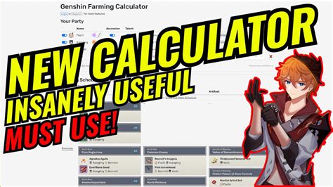 wish counter genshin|genshin wish calculator.